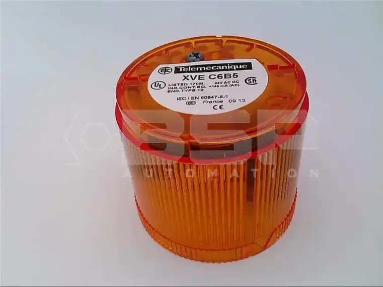 Schneider Electric XVE-C6B5 Schneider Electric XVE-C6B5