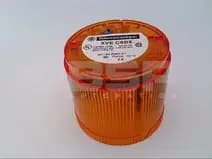 Schneider Electric XVE-C6B5 Schneider Electric XVE-C6B5