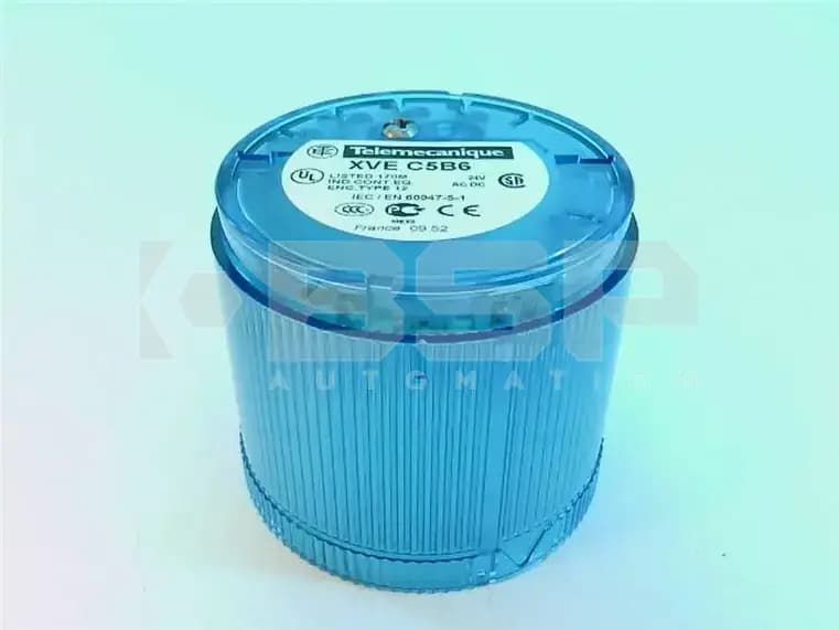 Schneider Electric XVE-C5B6 Schneider Electric XVE-C5B6