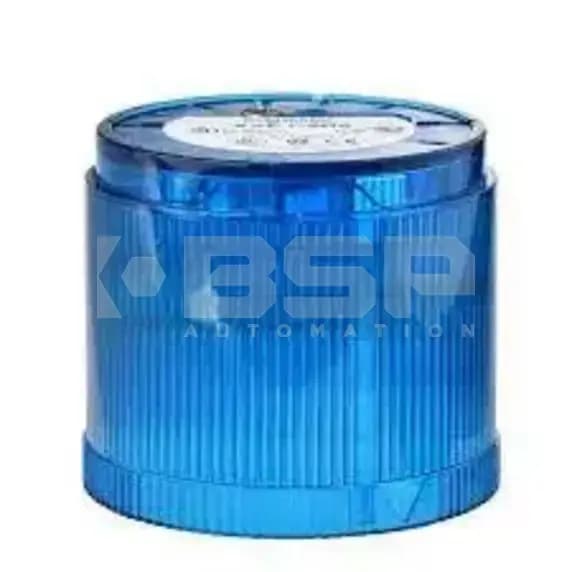 Schneider Electric XVE-C36 Schneider Electric XVE-C36