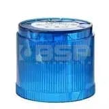 Schneider Electric XVE-C36 Schneider Electric XVE-C36