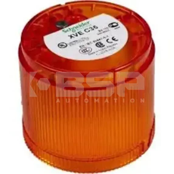 Schneider Electric XVE-C35 Schneider Electric XVE-C35