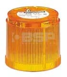 Schneider Electric XVE-C35 Schneider Electric XVE-C35