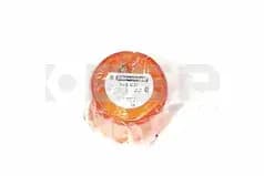 Schneider Electric XVE-C35 Schneider Electric XVE-C35