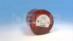 Schneider Electric XVE-C34 Schneider Electric XVE-C34