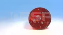 Schneider Electric XVE-C34 Schneider Electric XVE-C34