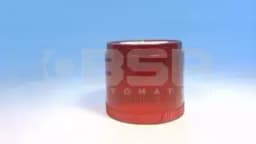 Schneider Electric XVE-C34 Schneider Electric XVE-C34