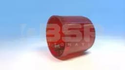 Schneider Electric XVE-C34 Schneider Electric XVE-C34