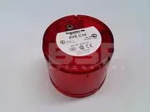Schneider Electric XVE-C34 Schneider Electric XVE-C34