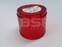 Schneider Electric XVE-C34 Schneider Electric XVE-C34