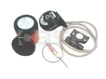 Allen Bradley 855TV-DL1B24Y5 Allen Bradley 855TV-DL1B24Y5