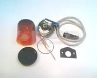 Allen Bradley 855TV-DL1B24Y5 Allen Bradley 855TV-DL1B24Y5