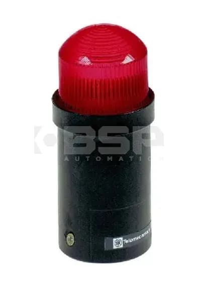 Schneider Electric XVDLS6B4 Schneider Electric XVDLS6B4