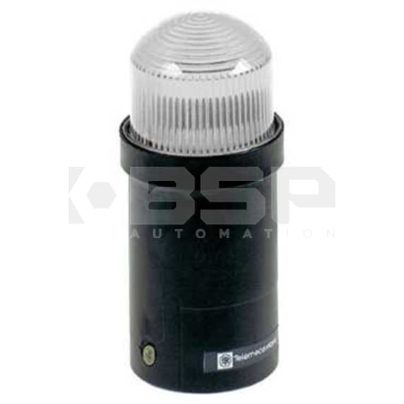 Schneider Electric XVDLS37 Schneider Electric XVDLS37