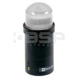 Schneider Electric XVDLS37 Schneider Electric XVDLS37