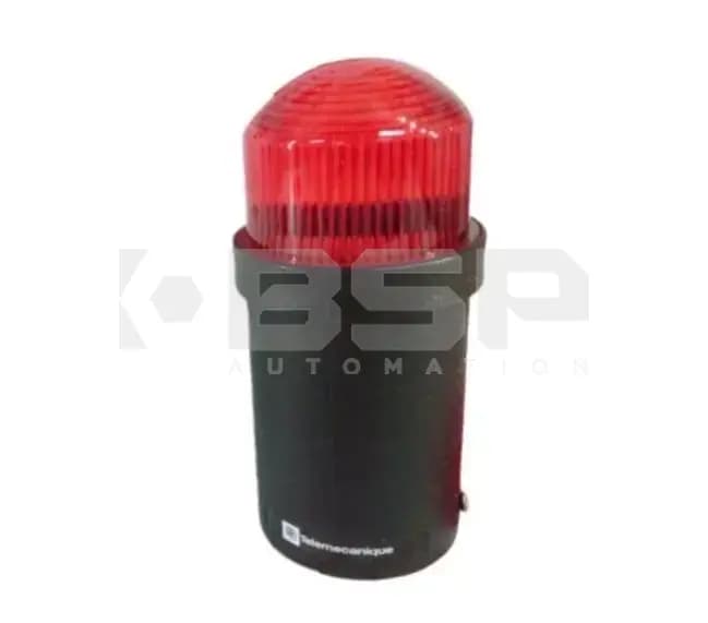 Schneider Electric XVDLS34 Schneider Electric XVDLS34