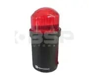 Schneider Electric XVDLS34 Schneider Electric XVDLS34