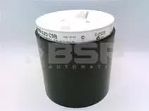 Schneider Electric XVDC9B Schneider Electric XVDC9B