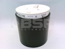 Schneider Electric XVDC9B Schneider Electric XVDC9B