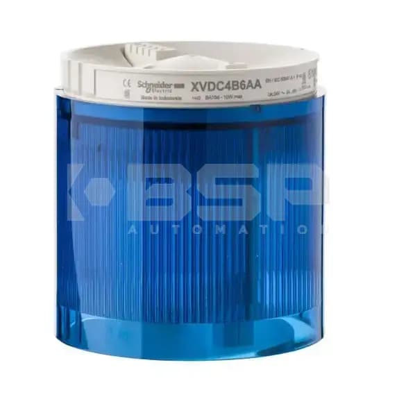 Schneider Electric XVDC36 Schneider Electric XVDC36