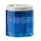 Schneider Electric XVDC36 Schneider Electric XVDC36