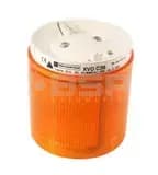 Schneider Electric XVDC35 Schneider Electric XVDC35