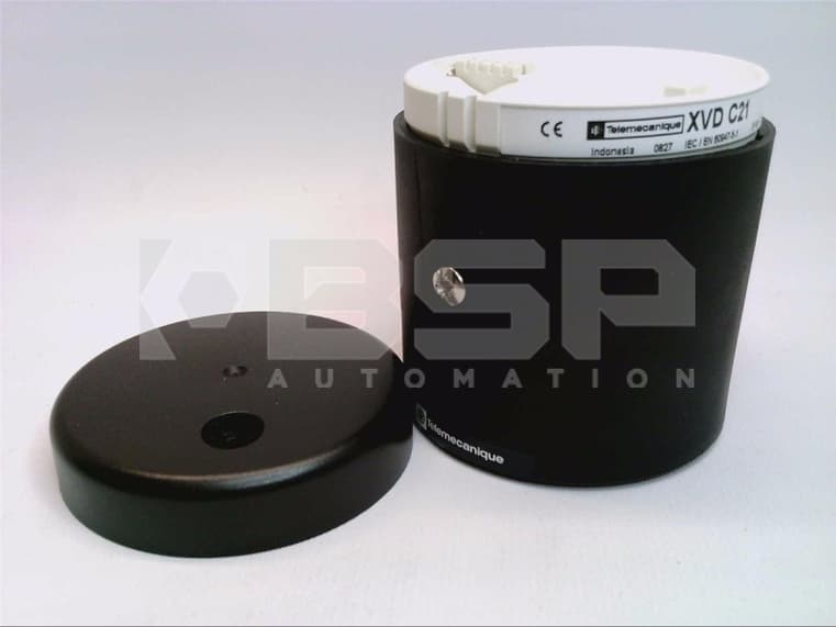 Schneider Electric XVDC21 Schneider Electric XVDC21