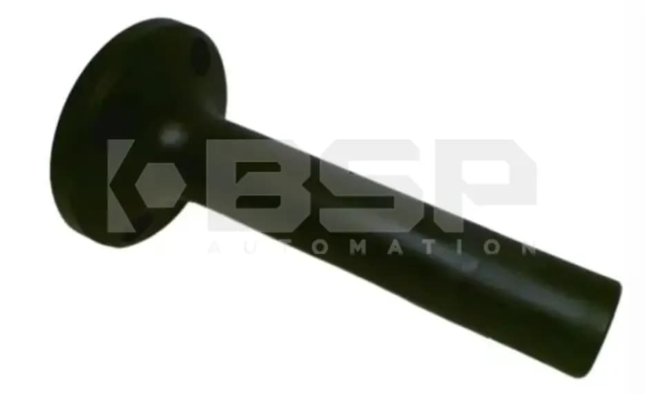 Schneider Electric XVDC02 Schneider Electric XVDC02