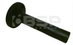 Schneider Electric XVDC02 Schneider Electric XVDC02