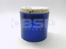 Schneider Electric XVD-C4M6 Schneider Electric XVD-C4M6