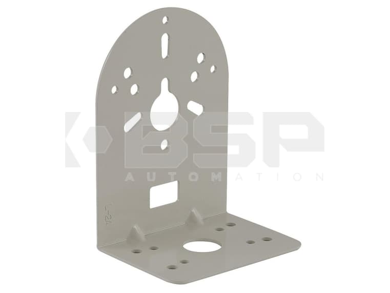 Schneider Electric XVCZ23 Schneider Electric XVCZ23