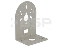 Schneider Electric XVCZ23 Schneider Electric XVCZ23