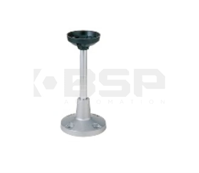 Schneider Electric XVCZ13 Schneider Electric XVCZ13