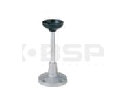 Schneider Electric XVCZ13 Schneider Electric XVCZ13