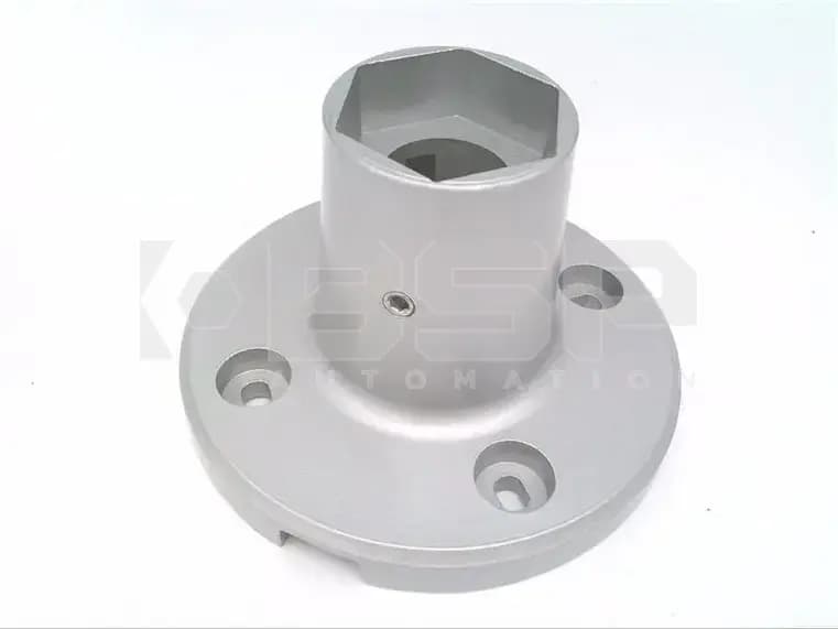 Schneider Electric XVCZ02 Schneider Electric XVCZ02