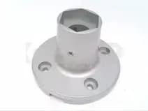 Schneider Electric XVCZ02 Schneider Electric XVCZ02