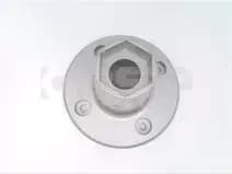 Schneider Electric XVCZ02 Schneider Electric XVCZ02