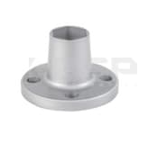 Schneider Electric XVCZ02 Schneider Electric XVCZ02