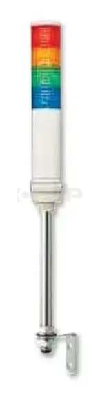 Schneider Electric XVC6M45S Schneider Electric XVC6M45S