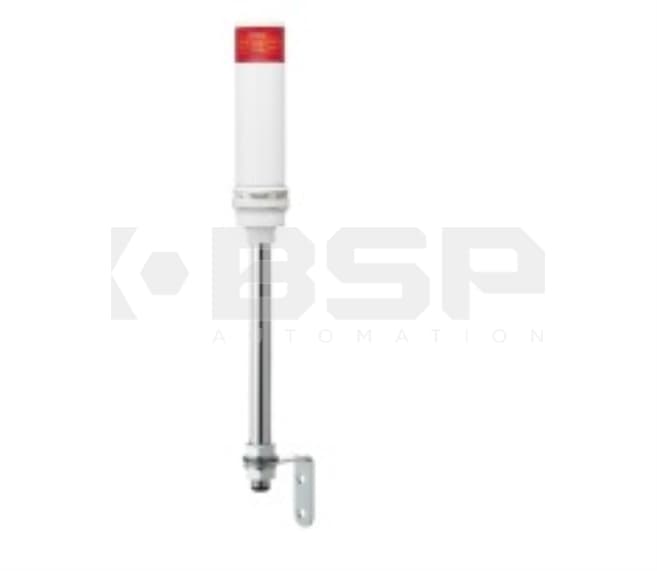 Schneider Electric XVC6M15S Schneider Electric XVC6M15S