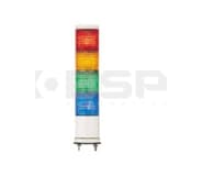 Schneider Electric XVC6B45SK Schneider Electric XVC6B45SK