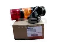 Allen Bradley 855TV-B10L4L5Y3 Allen Bradley 855TV-B10L4L5Y3