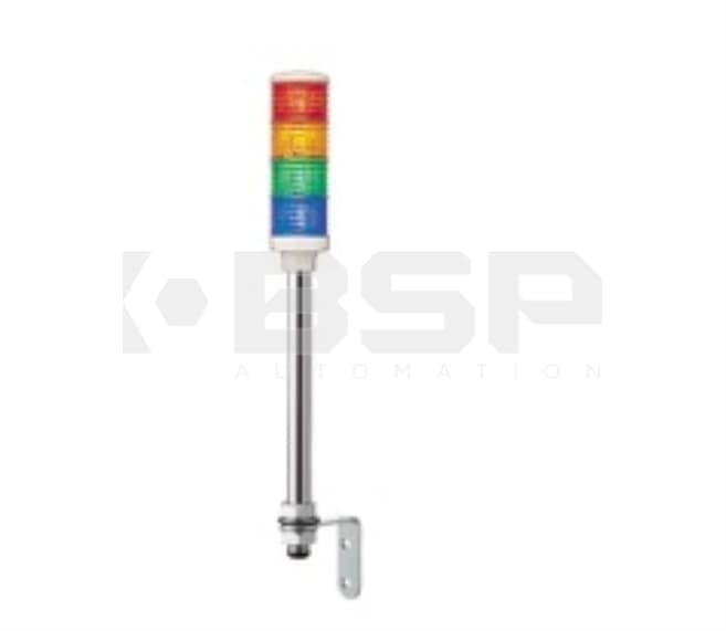 Schneider Electric XVC6B4 Schneider Electric XVC6B4