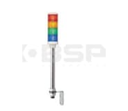 Schneider Electric XVC6B4 Schneider Electric XVC6B4