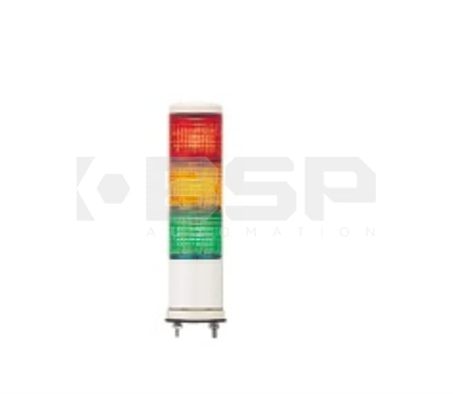 Schneider Electric XVC6B3K Schneider Electric XVC6B3K