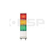 Schneider Electric XVC6B3K Schneider Electric XVC6B3K
