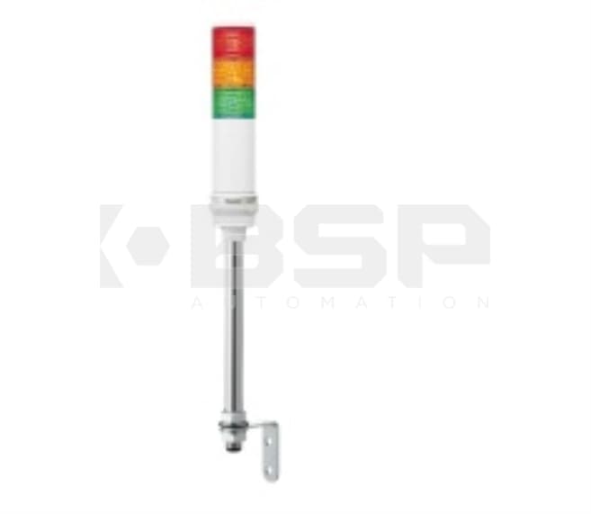 Schneider Electric XVC6B35S Schneider Electric XVC6B35S