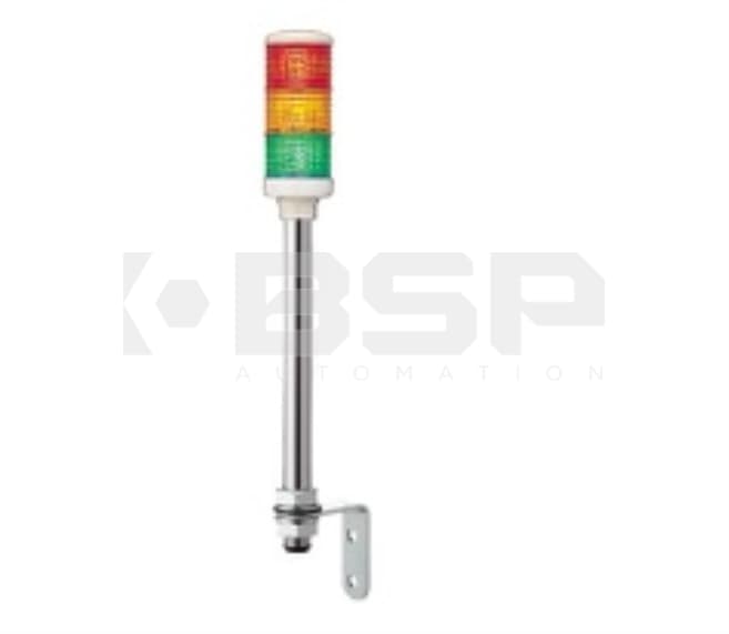 Schneider Electric XVC6B3 Schneider Electric XVC6B3