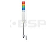 Schneider Electric XVC4B55S Schneider Electric XVC4B55S