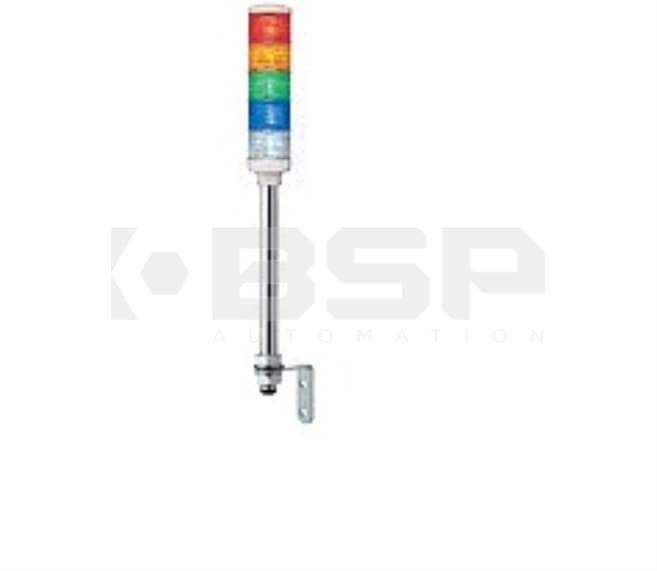 Schneider Electric XVC4B5 Schneider Electric XVC4B5